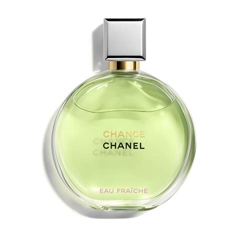 asos chanel perfume|Chanel chance eau fraiche.